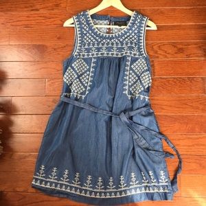 Romeo and Juliet Couture